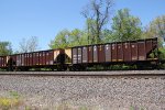 RBMN 7216
